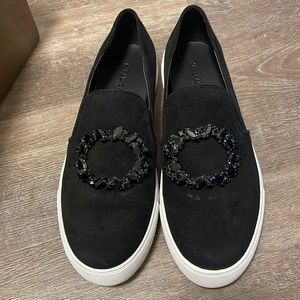 Karl Lagerfeld Sneakers